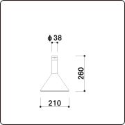 lp-38c_zumen