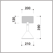 lp-380c_zumen