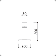 lp-80c_zumen