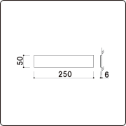 os-57205-sh_zumen