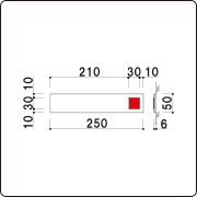 os-57062-sh_zumen