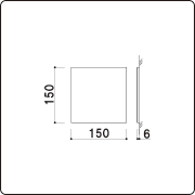 os-57203-sh_zumen