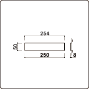 os-57001-aa_zumen