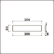 os-57005-aa_zumen