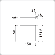 os-68053-px_zumen