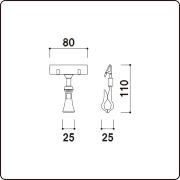 cp-10_zumen