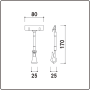 cp-11_zumen