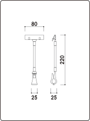 cp-12_zumen