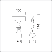 cp-20_zumen