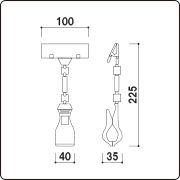 cp-21_zumen