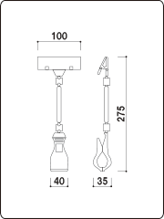 cp-22_zumen