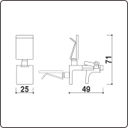 cp-40_zumen