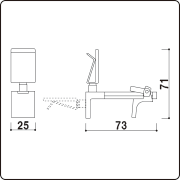 cp-41_zumen