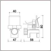 cp-50_zumen