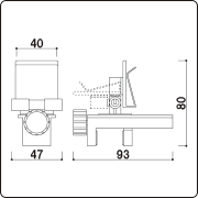 cp-51_zumen