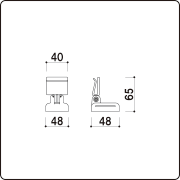 uc-1q_zumen