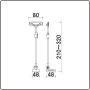 uc-1q_zumen