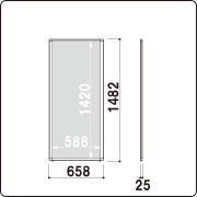 pp-614_zumen