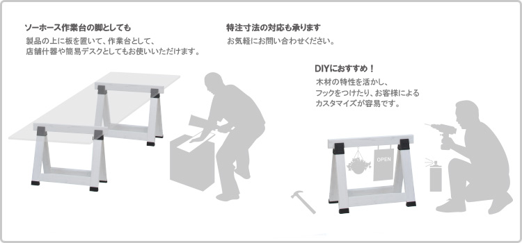 cs-2特徴