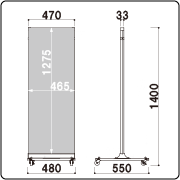 ado-v30a_zumen