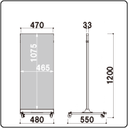 ado-v40a_zumen