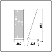 al-309_zumen