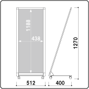 al-412_zumen