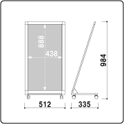 al-459_zumen