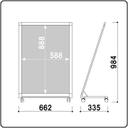 al-609_zumen