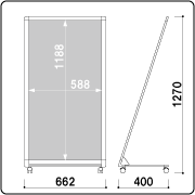 al-612_zumen