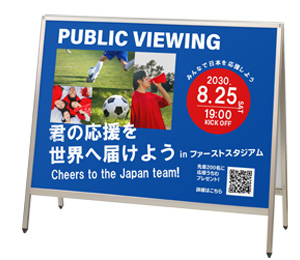ap-288