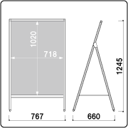 ap-185_zumen