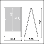 ap-281_zumen