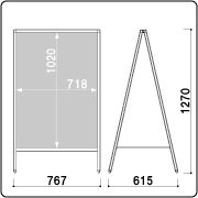 ap-285_zumen