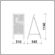 as-459_zumen