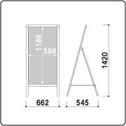 as-612_zumen