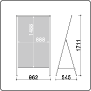 as-915_zumen