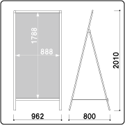 as-918_zumen