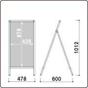 as-139_zumen