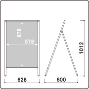 as-149_zumen