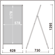 as-169_zumen