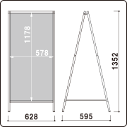 as-169_zumen