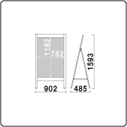 as-9340_zumen