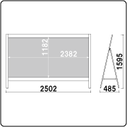 as-9840_zumen