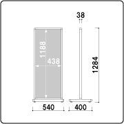 ats-52b_zumen