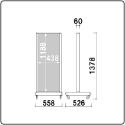 ats-42r_zumen