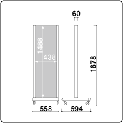 ats-45r_zumen