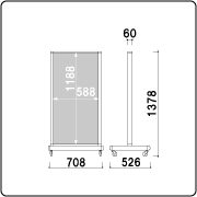 ats-61r_zumen