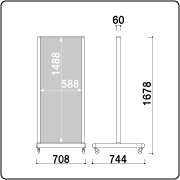 ats-65r_zumen