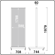 ats-68r_zumen